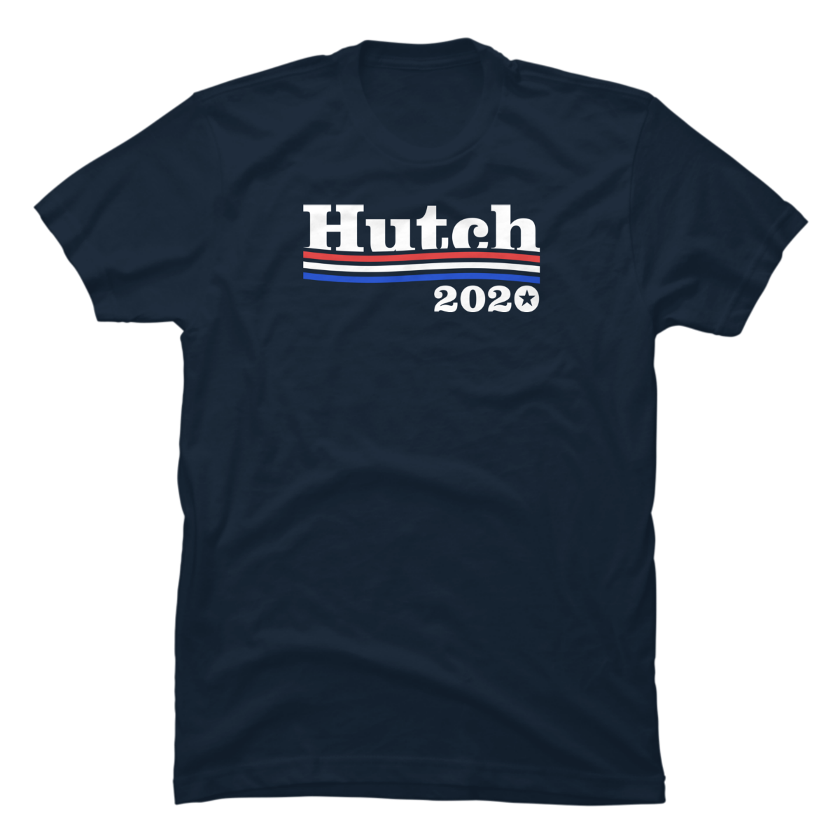 hutch t shirts hutch t shirts